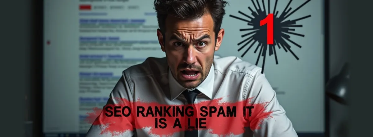 SC SEO Company