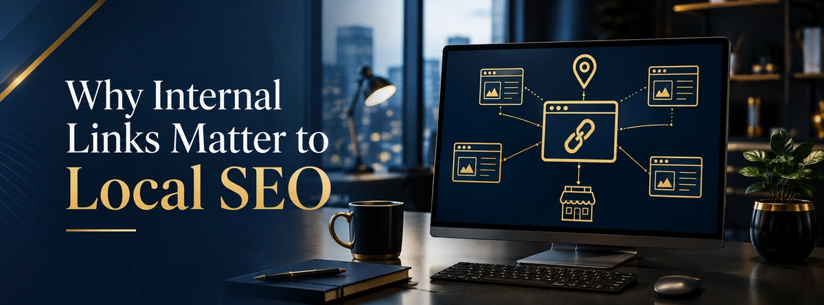 SEO Tactic Most Midlands SC Businesses Miss