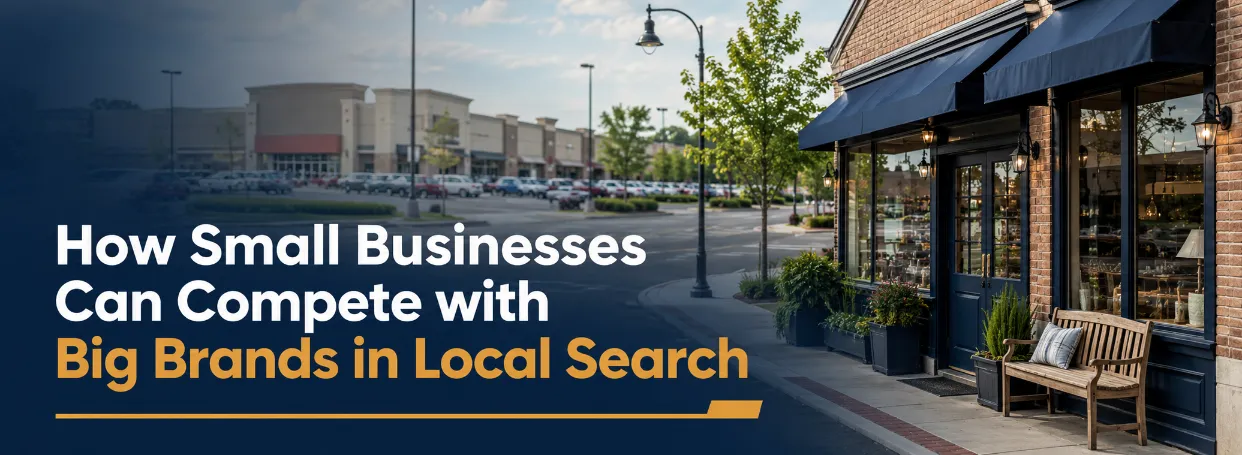 Columbia SC SEO