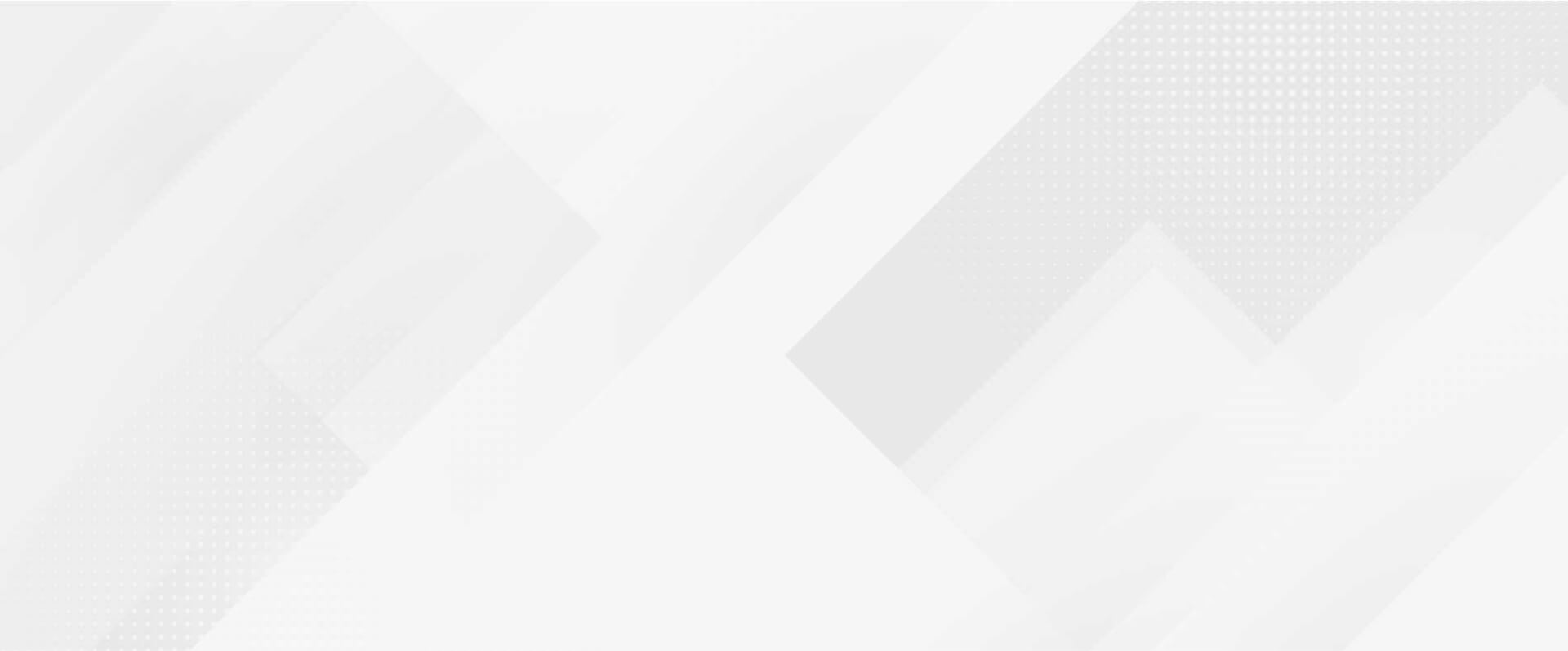 Contact details Digital marketing