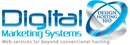 Digital Marketing Systems