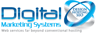 Website Design Lexington SC