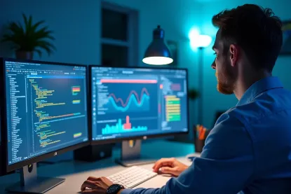 Search Engine Optimization