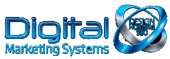 Digital Marketing Systems