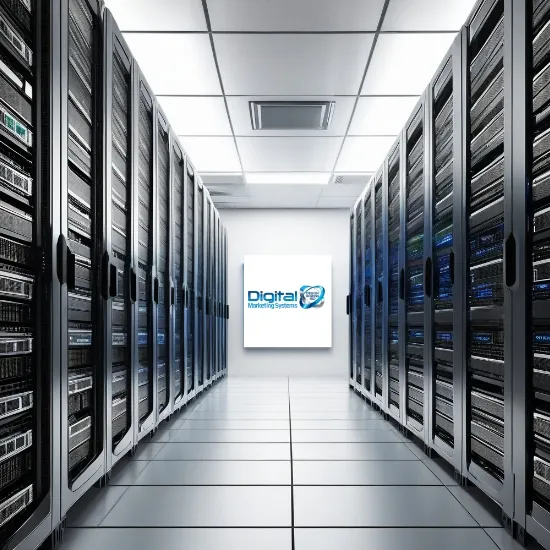 Host your Website SC