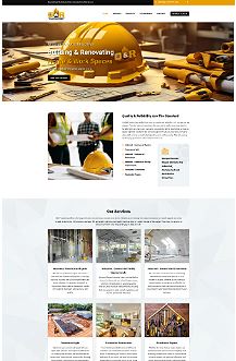 Q&R Contracting
