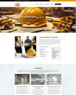 Q&R Contracting