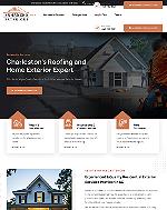https://enhancedexteriors.net