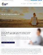 Holistic & Integrative Medicine