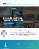 Lourie Life & Health
