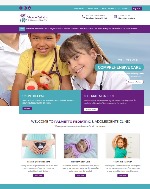 Palmetto Pediatric