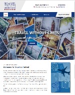 Travel Company Lexington