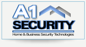 A1 Security Service