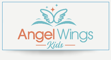 Angel Wings Stories