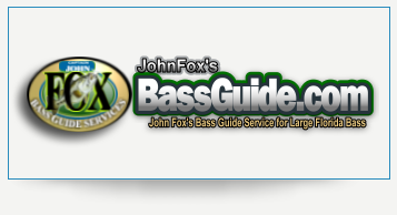 Bass Guide