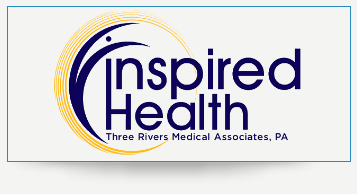 Inspired Health Columbia