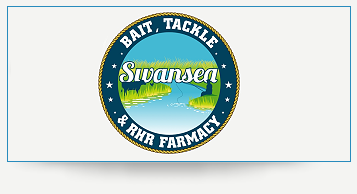 Sawnsea Bait & Tackle